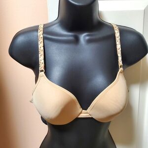 Loveable Women's Bra